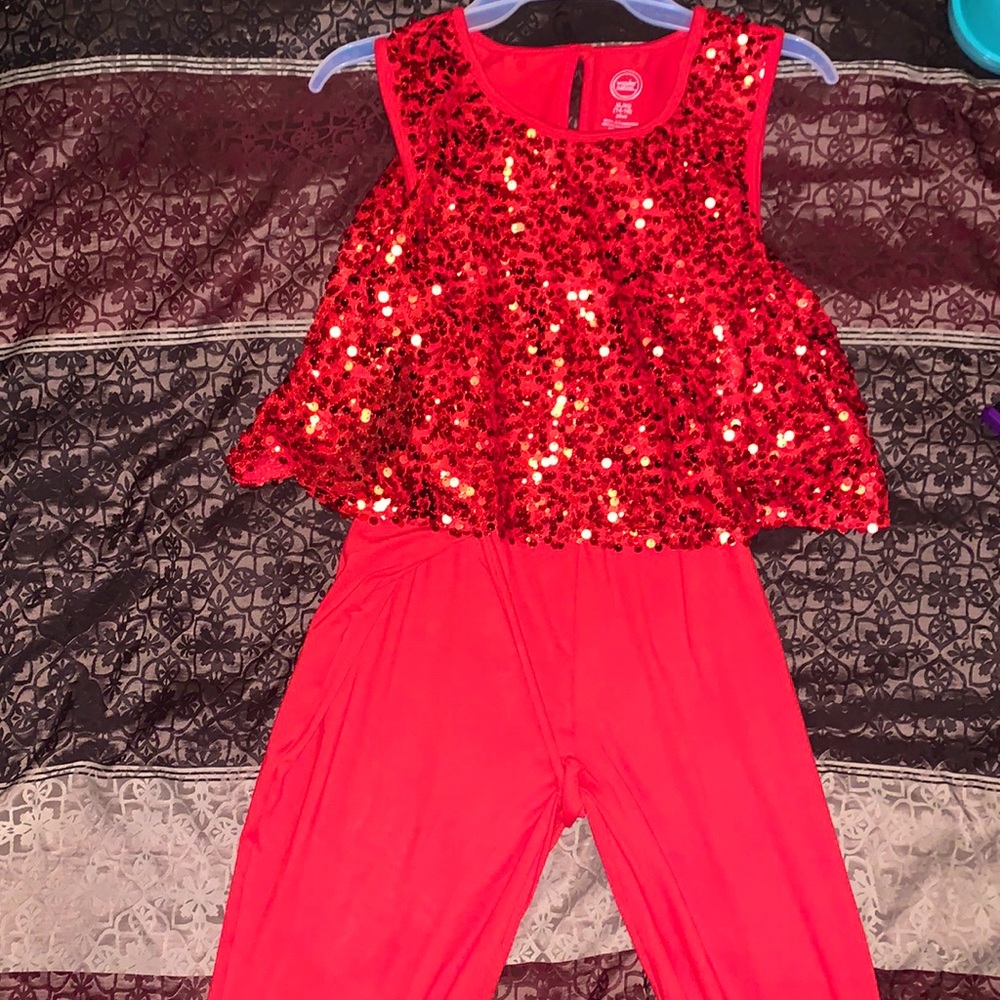 For Happy Christmases